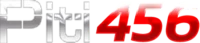 PITI456 logo